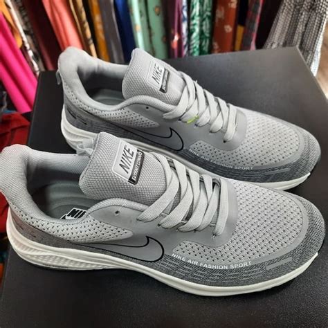 are nike shoes made in vietnam fake quora|nike shoes vietnam factory.